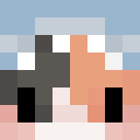 Skin head 9c593d3ad1ef00665fe076516693a95a