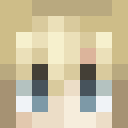 Skin head 9c5974b91333662a9c1bc8e77ddf5116