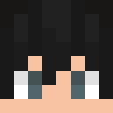Skin head 9c5b35dc0e4efce5a5b3a399555da312