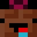Skin head 9c5bced1f3efb472632ab8f0c7c64e24