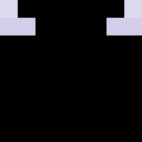 Skin head 9c5bf7be8e7e281745a52c9c80f51cc2