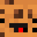 Skin head 9c5c62368db8e6016cea1873997393af