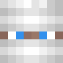 Skin head 9c5cc53c321b1c46e6ac297641c631b0