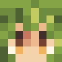 Skin head 9c5d70d168236ab3c32e3d83e6261fe5