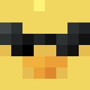 Skin head 9c5db25321520f375a24e1b2865f5581