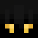 Skin head 9c5dd09d1cf3020e9ccf202970b7c6c9