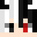 Skin head 9c5f0b1cfcea48b74b91eb8d86135ba1