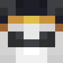 Skin head 9c5f0e0d38a964e6a3c41c35b38f1098