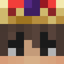 Skin head 9c5f1c8e65c20c0905349d807e756af2
