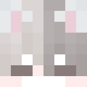 Skin head 9c5f5441883a43429980b3695dc7392b