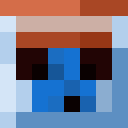 Skin head 9c5fc419f8a66f7f7dcd2ef8efc7fdbe