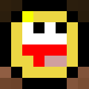 Skin head 9c5fe1c1abc7b728cc913f2eeb288864