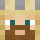 Skin head 9c6105a0b98f0c60e8f5bbd45c8dd4e3