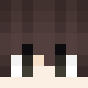 Skin head 9c618a318cfd58351cf7724481585ad9