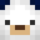 Skin head 9c620a6f0738758452fa0f5a2aea69d6