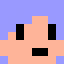 Skin head 9c625623eada8cc1b82082e72c62b3f1