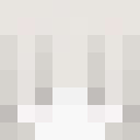 Skin head 9c625b9d30751233a169977dce5aaa6e