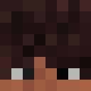 Skin head 9c627090523270392acae51790d7f822