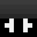 Skin head 9c639547165ccbf4484ca4e54f766fb9