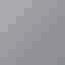 Skin head 9c63b49d00e505766d617781a7721386