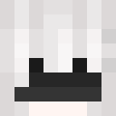 Skin head 9c6404f407fc9334b4bed6f231f7a6cd