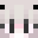Skin head 9c642554f5ee6daf3ff2a2e0d29a8b14