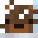 Skin head 9c648c3f356cd53e694f4723f5ea492c