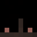 Skin head 9c667e7a6483652b2033901c5619fb83