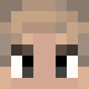 Skin head 9c6717997ac3001f9dc116c6acb227bd