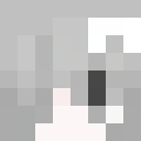 Skin head 9c67c594387dddd800b9008f93839a75
