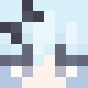 Skin head 9c685a245df16fc7621504dfee6e29fb