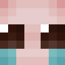 Skin head 9c686977fc86171223025c69eb5d5ead