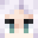 Skin head 9c68910979631f3cd1f88d7f3073bca2