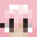 Skin head 9c69113deabb70d3a7a9c9c2de459bea