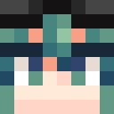 Skin head 9c698ffd750575d0c7eeebb580ac255f
