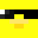 Skin head 9c6aedd4dbd8267ef9ea2d1da6ff98a8
