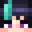Skin head 9c6c5923fd075e64339aca9d73717933