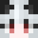 Skin head 9c6ded25fe80fc8b1ca7fbc6e8f829a1