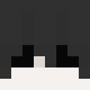Skin head 9c6e741669ad81f5e12fa84717d65a62