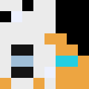 Skin head 9c6f14e466f83c8fadb1b737ef1975c3