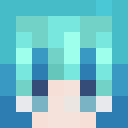 Skin head 9c6fce1558a2628e7268d6406bba2db1