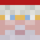 Skin head 9c6ff38d5a08f9a3448526456f39b171