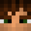 Skin head 9c706dae76d6fb17942d19241d8fa6bf