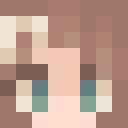 Skin head 9c709e044da1e50f4b70a7543f347288