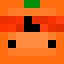 Skin head 9c70d88710446b8c59210c83640b7e6d