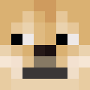 Skin head 9c7102c49de207c0294382f7b8c616c0
