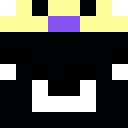 Skin head 9c71178449b61c0e215ec1fa02e1a668