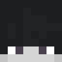 Skin head 9c72266ab28ba8a0fb5865b416a4be76