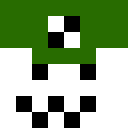 Skin head 9c72ef99bc039c2d71117d3fe153817f