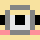 Skin head 9c7314836e079f46d87c3ec38c23514d